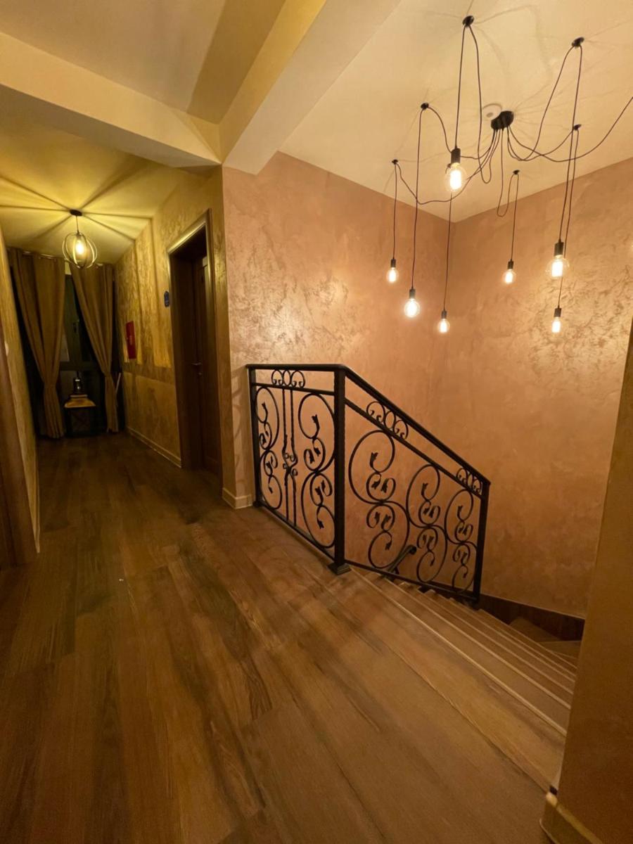 Apartmani Jović - Housity