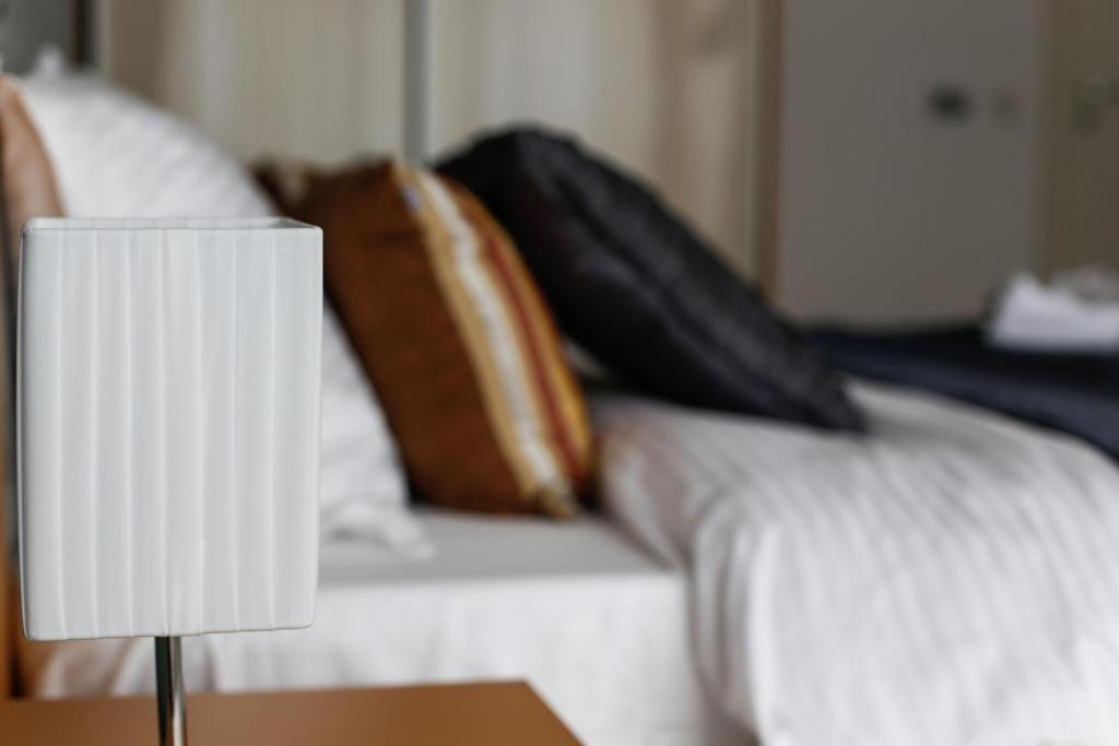 Apartament Safir - Housity