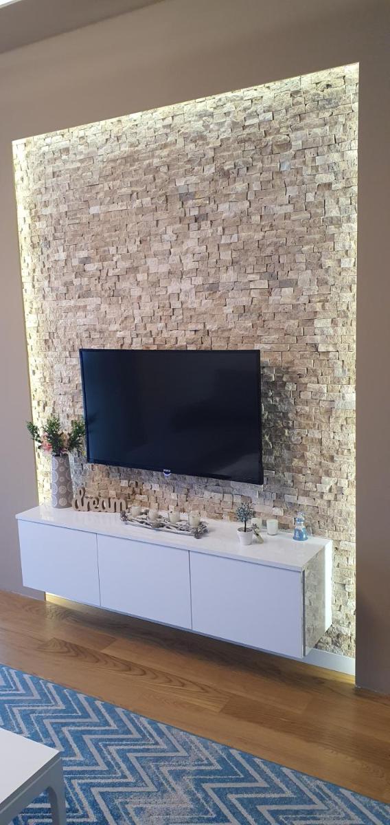 Apartment Sofia, City Centar - Housity