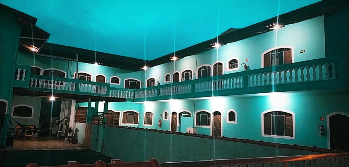 Apartamento dos Sonhos - Housity