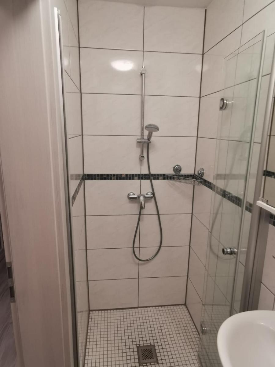 BK City Apartments - Housity