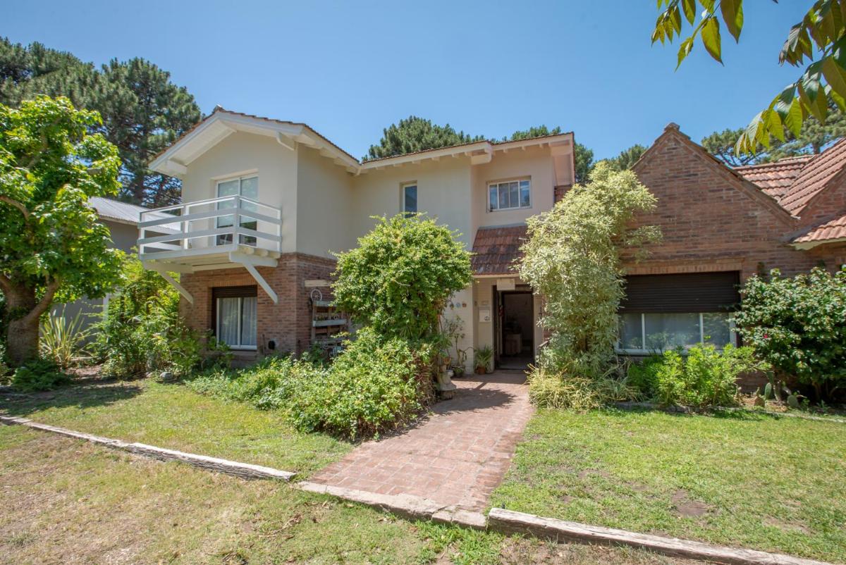 Nautilus B&B - Housity