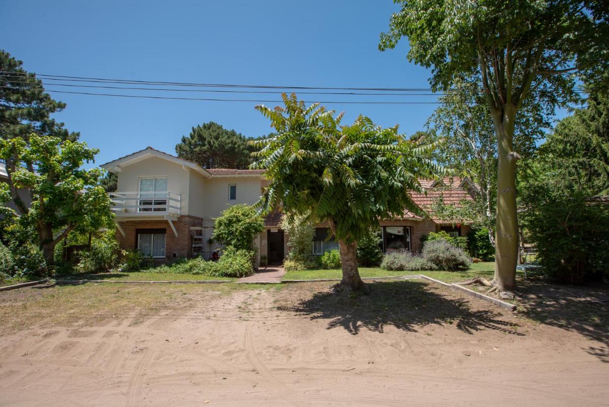 Nautilus B&B - Housity