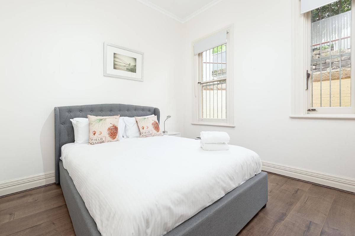 STUNNING SYDNEY HOME 1 - Housity