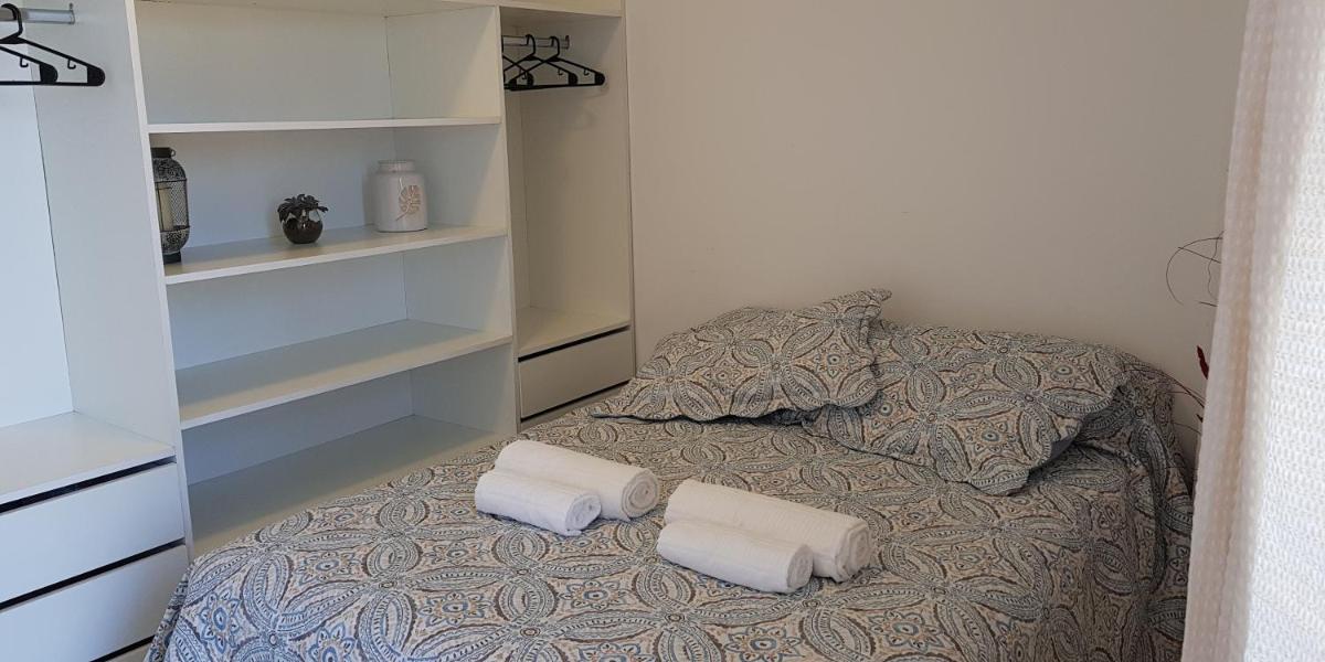 L&B Departamento Excelente Ubicación - Housity