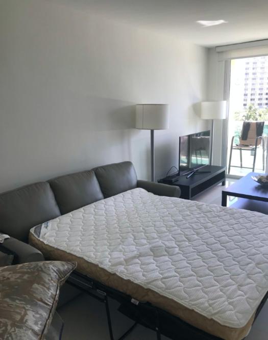 Ocean Reserve Collins Avenue - Housity