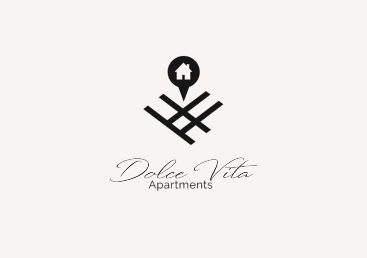 Noblesse Suite - Housity