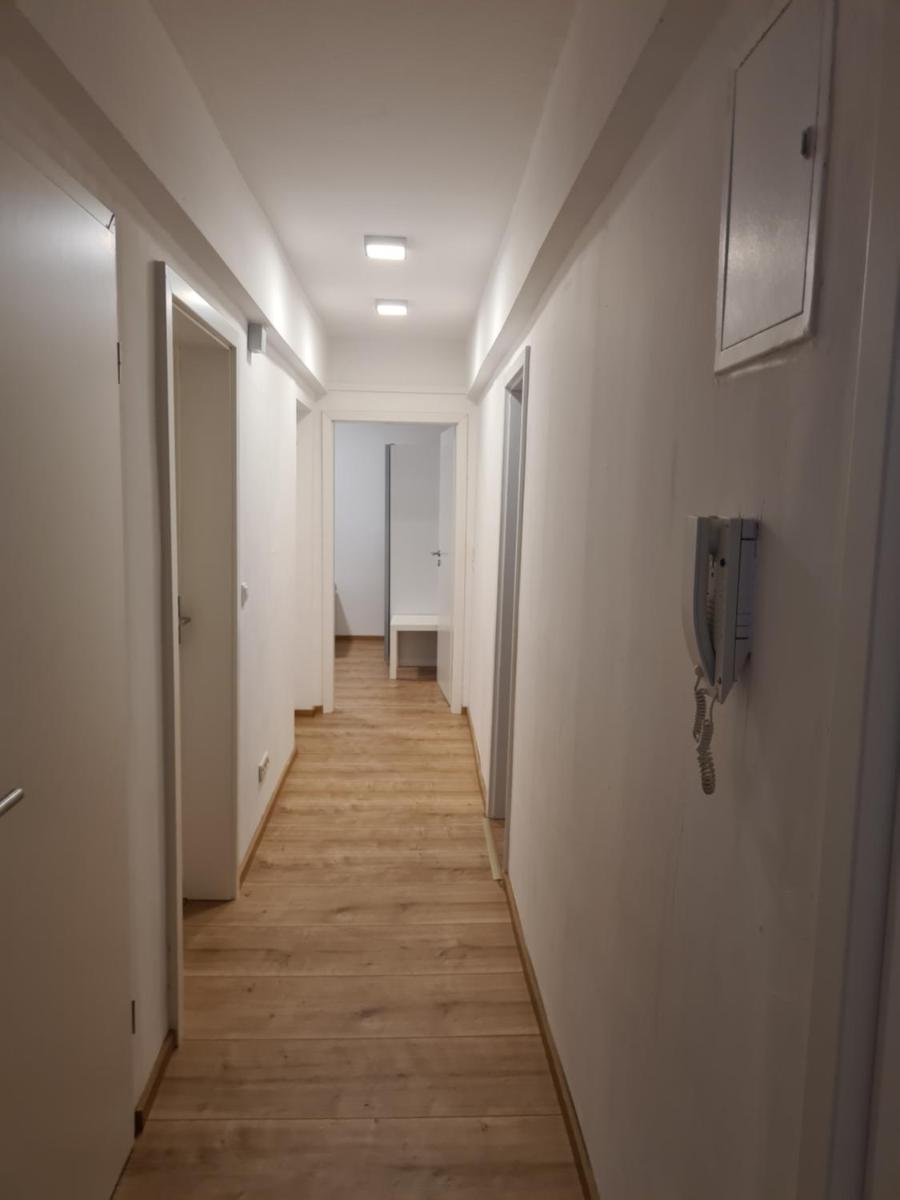 Buscar - Housity