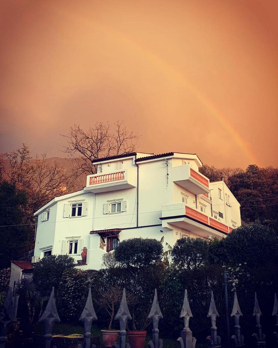 Villa La Gioiosa - Housity