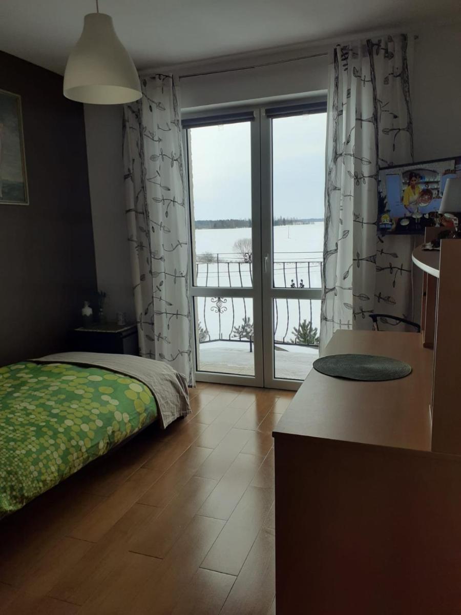 Villa Polskacanaria - Housity