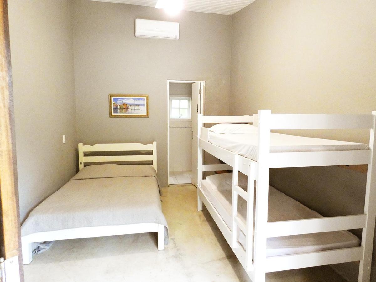 Refúgio Perfeito - Conforto, Piscina e Praia! - Housity