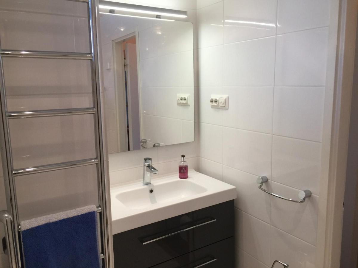 Naantali City Luxury - Housity