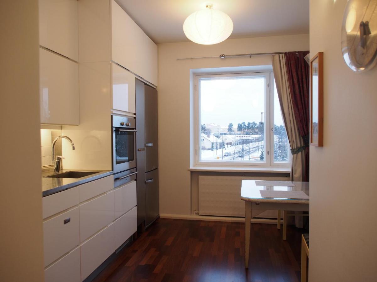 Naantali City Luxury - Housity