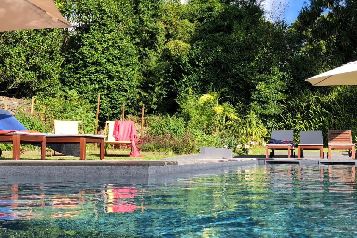 #Areias Houses 9 - Housity