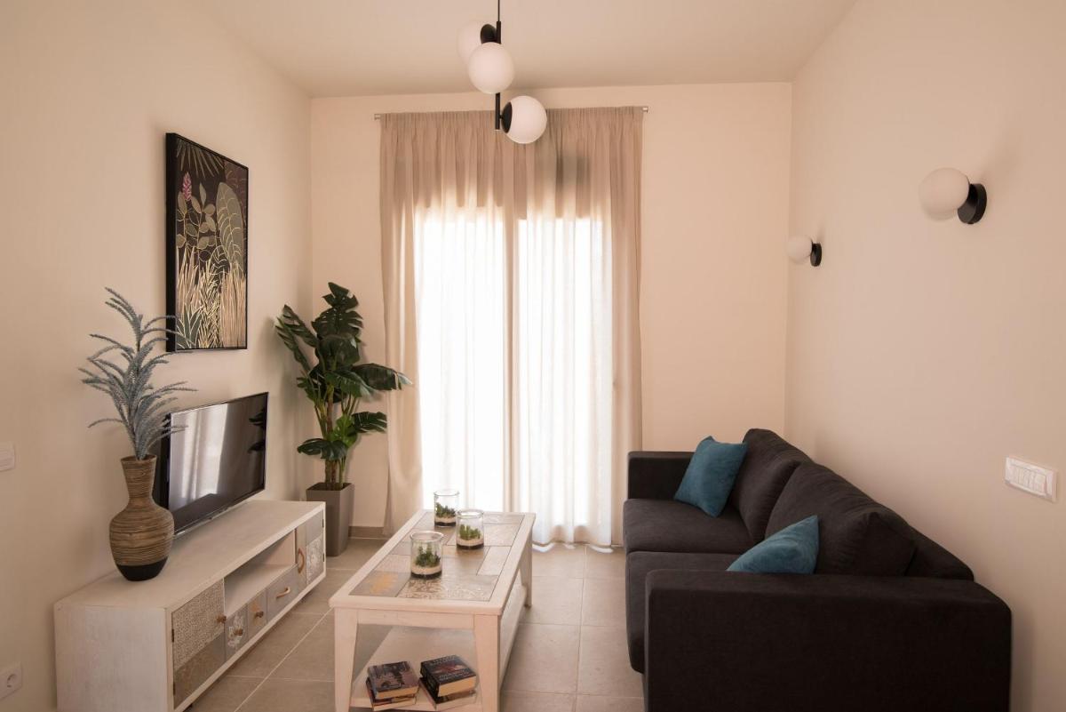 Suitetrails - Lodge Apartments