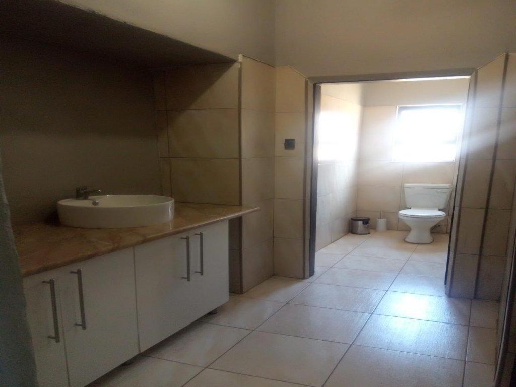Dam Vista Retreat - Housity