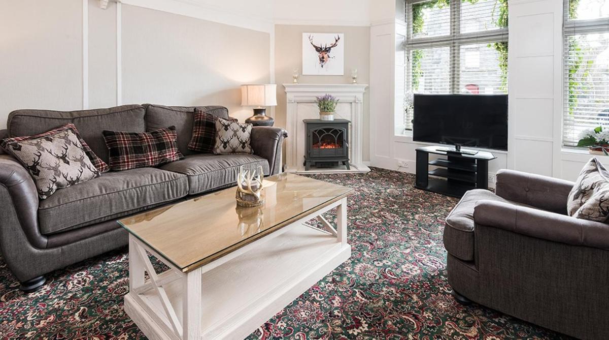 Moulin Hotel - Housity