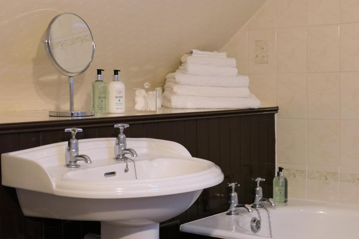 The Gordon Guest House - Housity