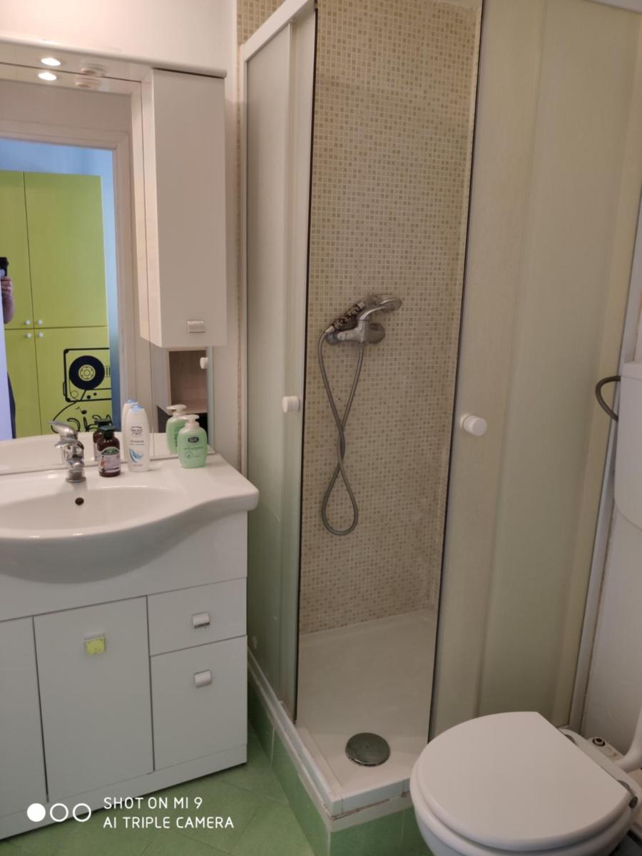Navigli Milan house - Housity