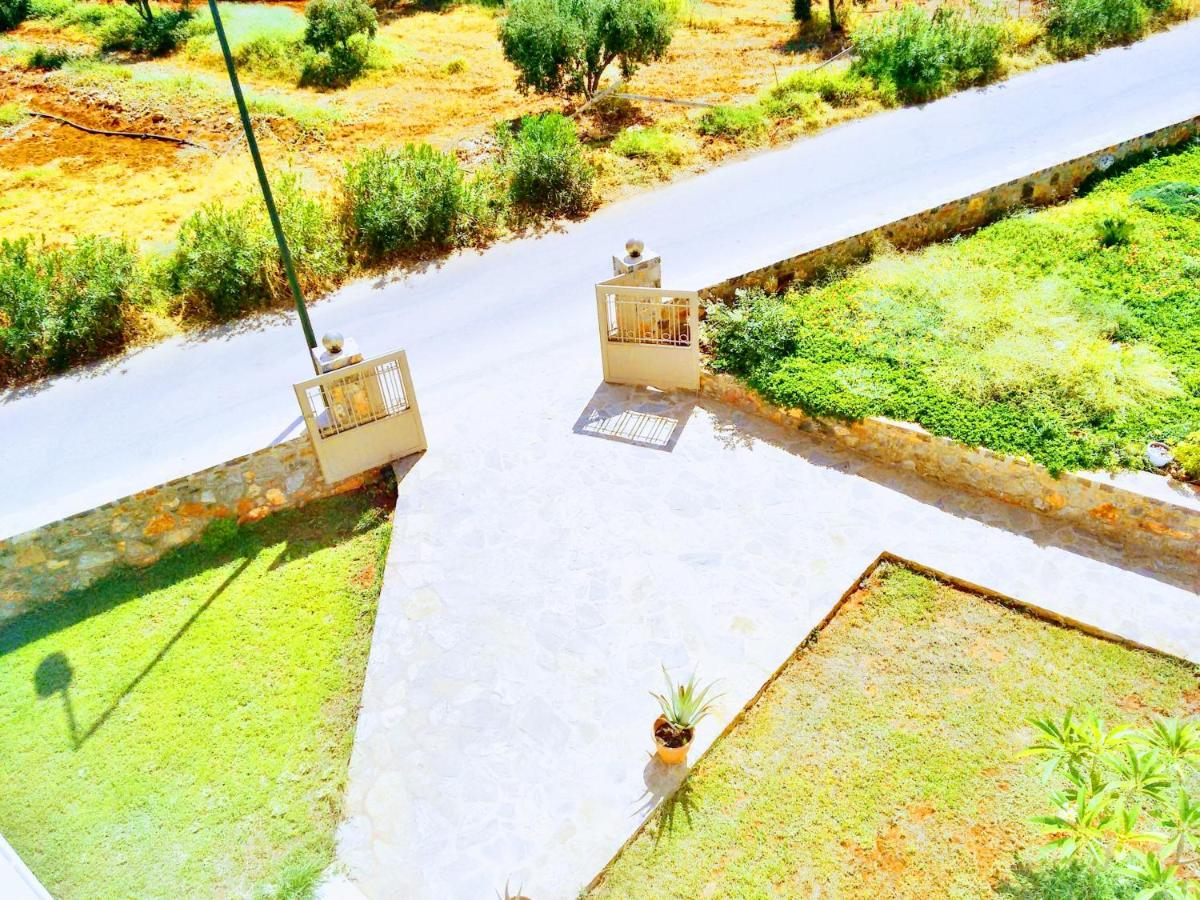 Casa Malena - Housity