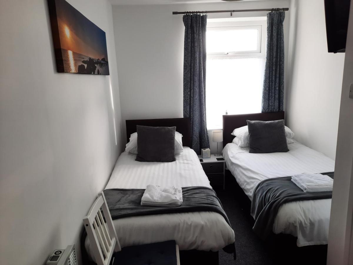 Balmoral - Housity