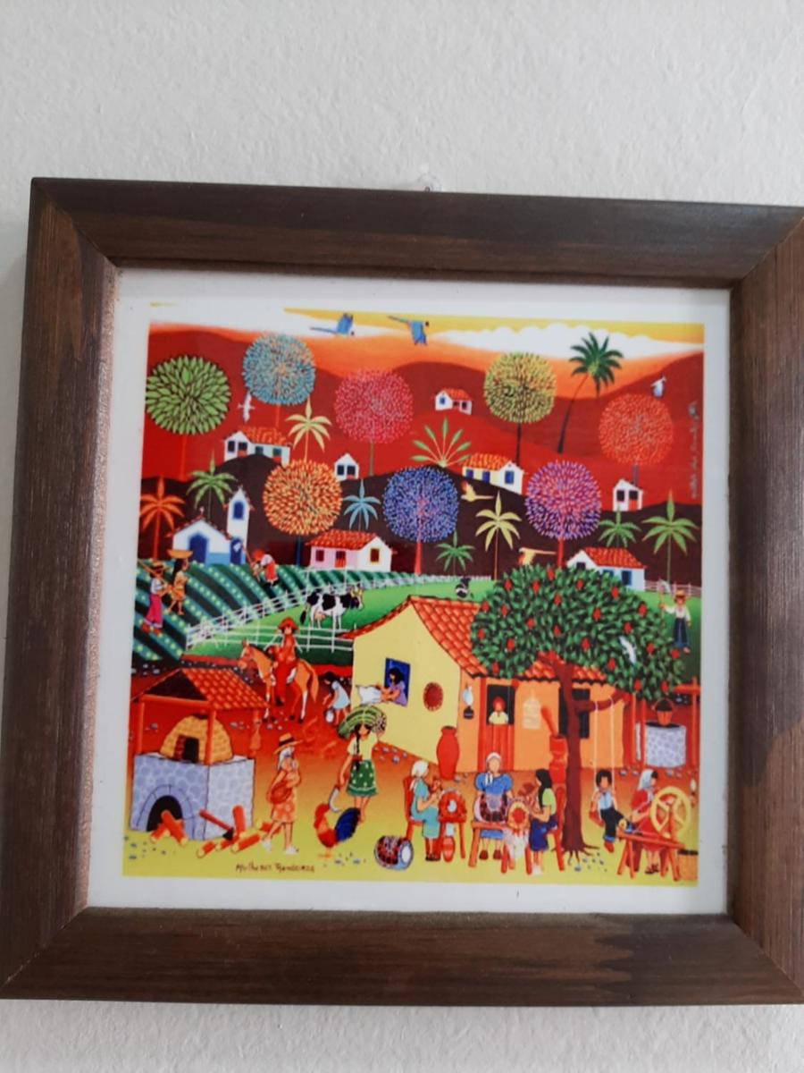 Excelente departamento Barrio Sur - Housity