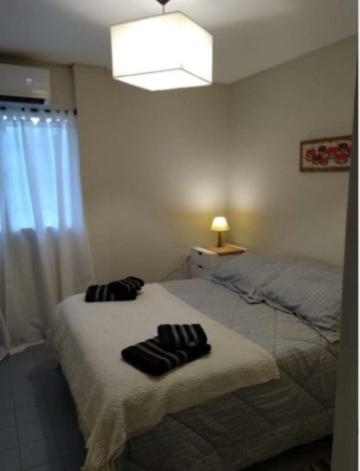 Excelente departamento Barrio Sur - Housity