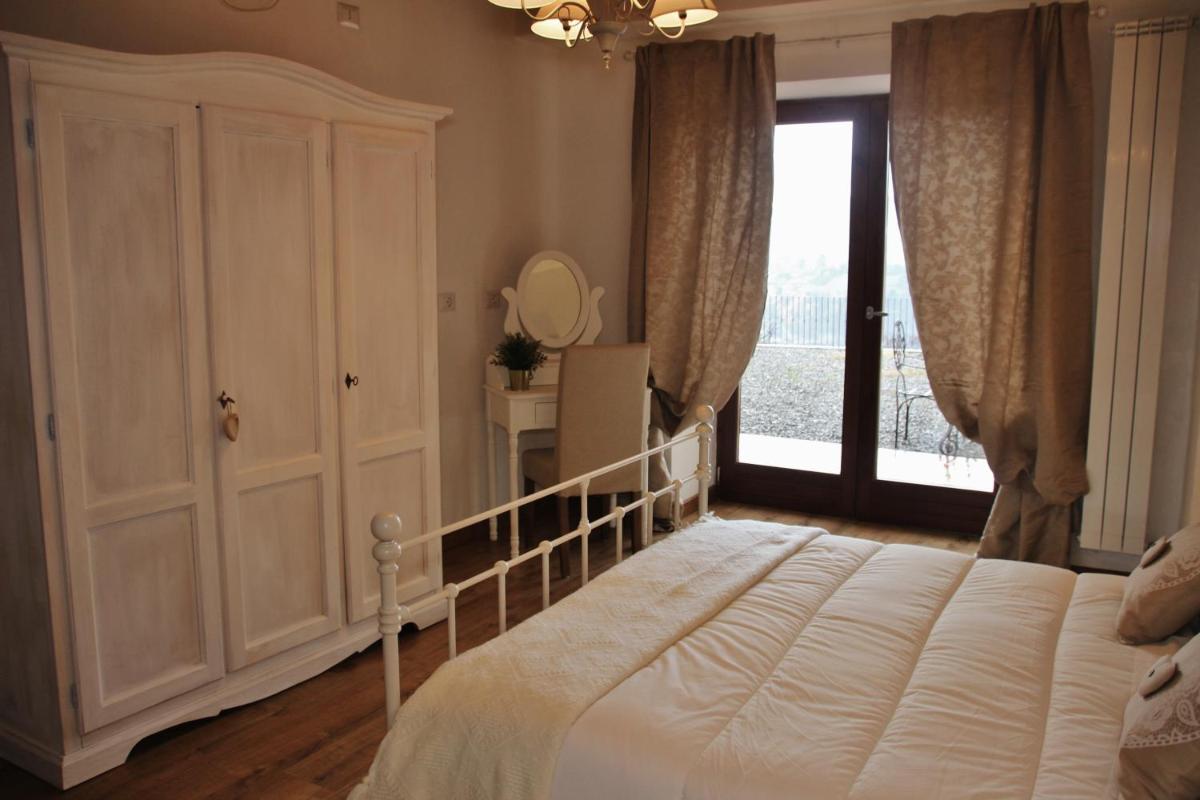Maison del Borgo - Housity
