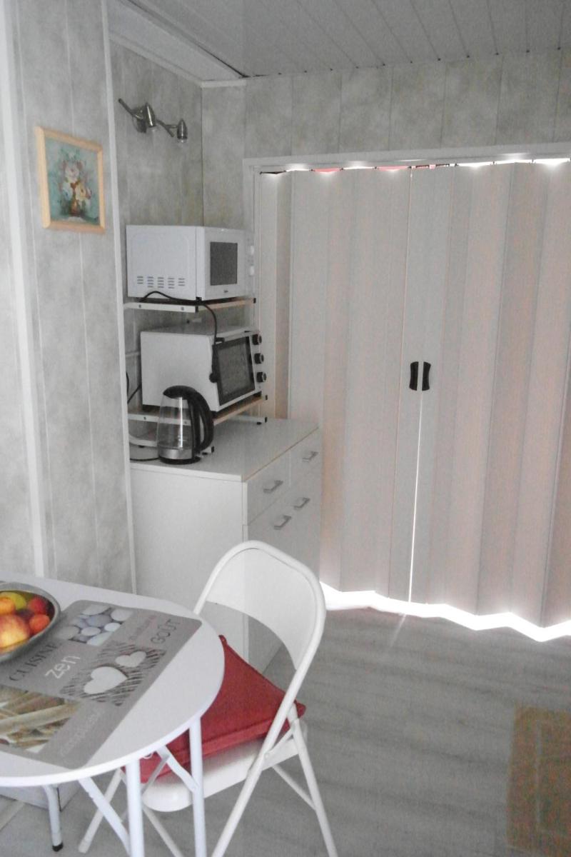 Studio 30 m2 - Housity