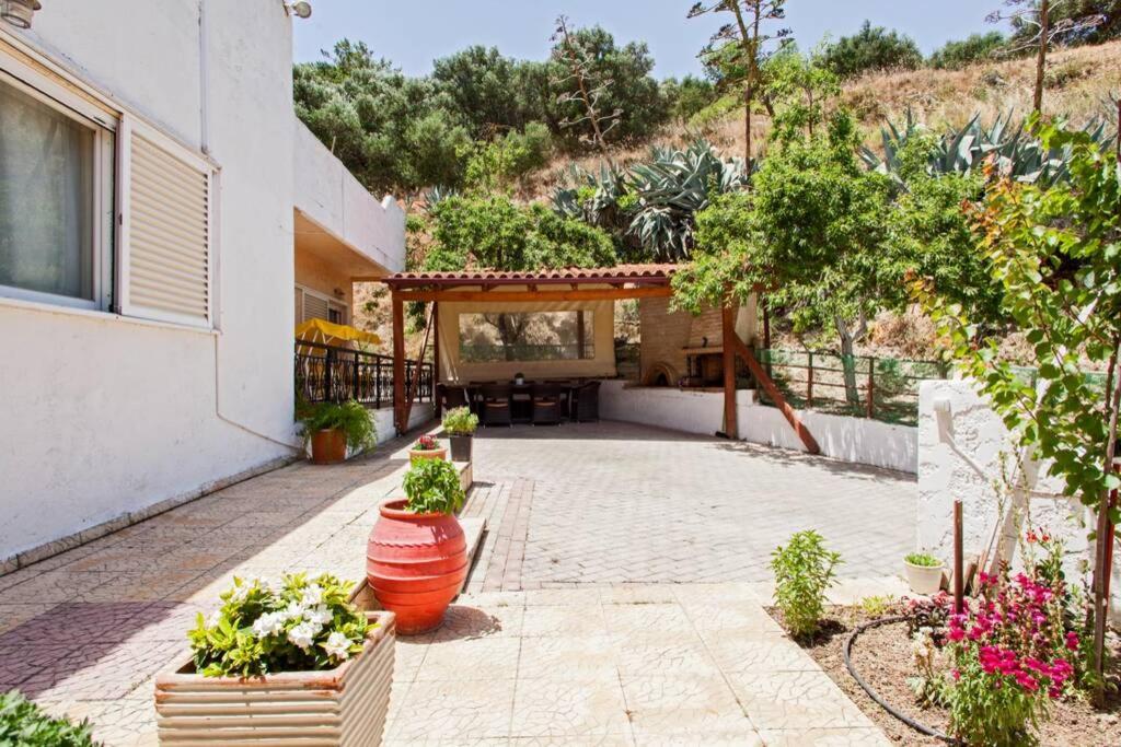 Harmony Country House - Live in the Nature - Housity