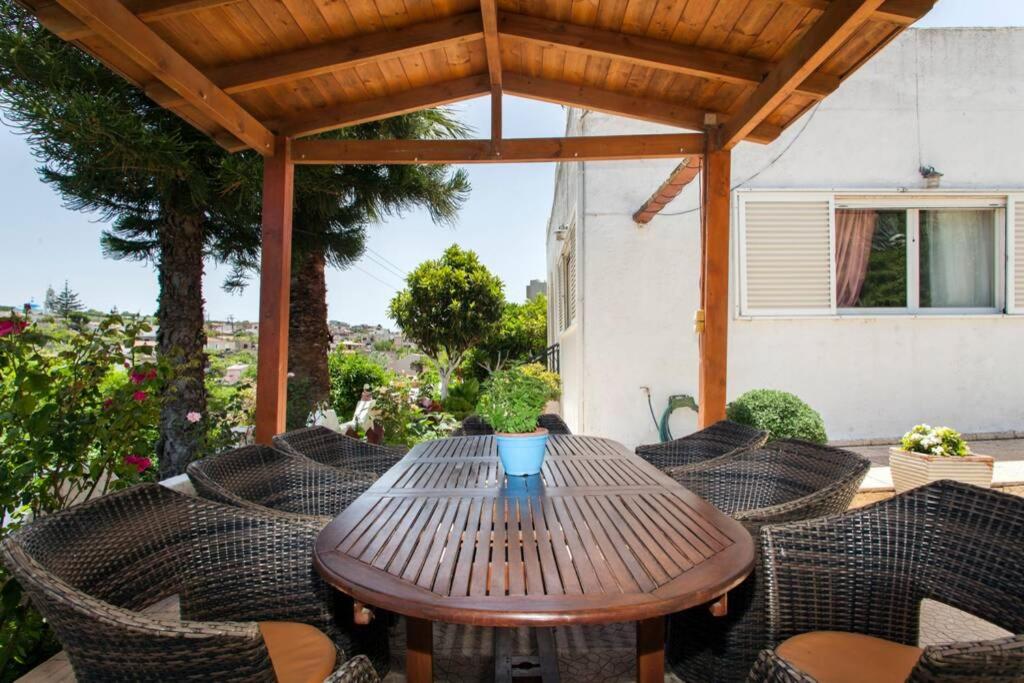 Harmony Country House - Live in the Nature - Housity