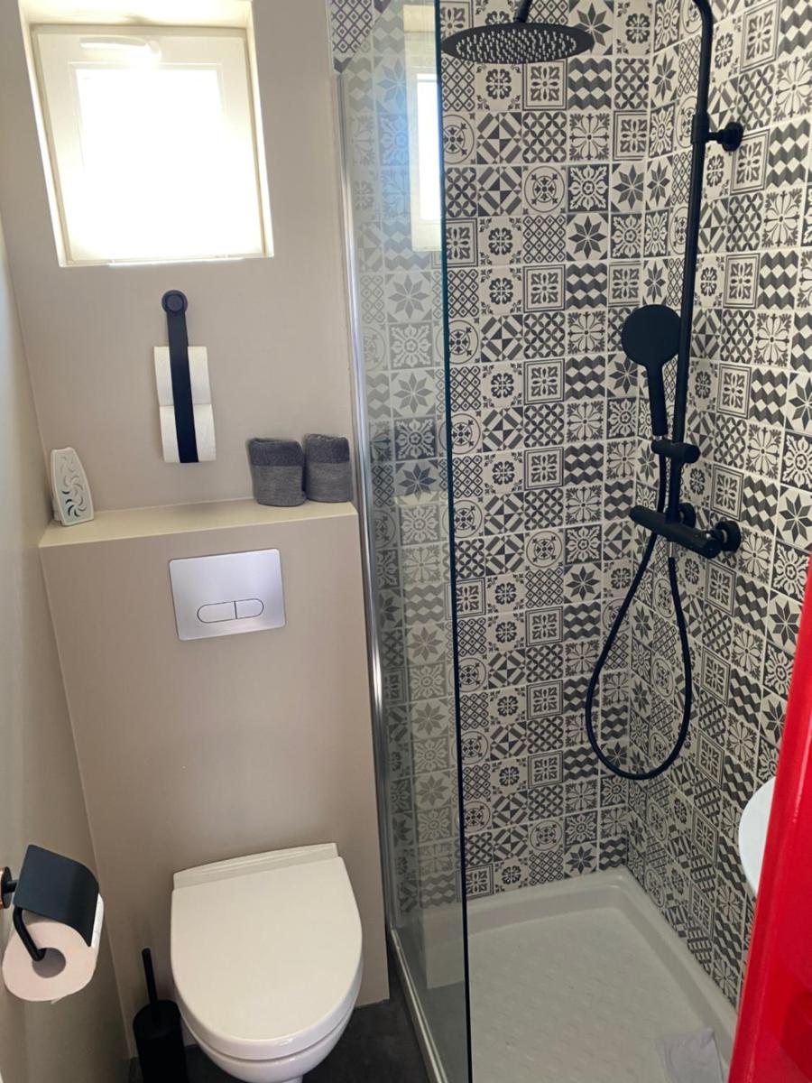 Cottage B88 - Housity
