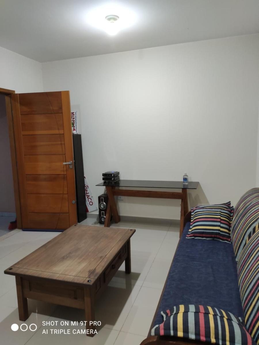 Casa aconchegante perto da Uel - Housity