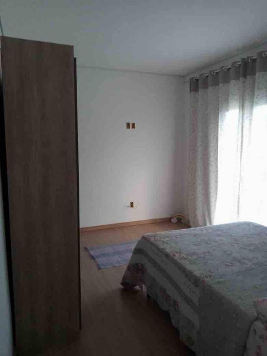 Manu House Hospedagem - Housity