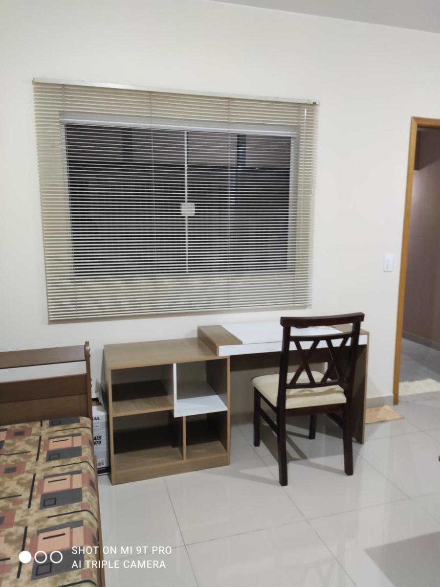 Casa aconchegante perto da Uel - Housity
