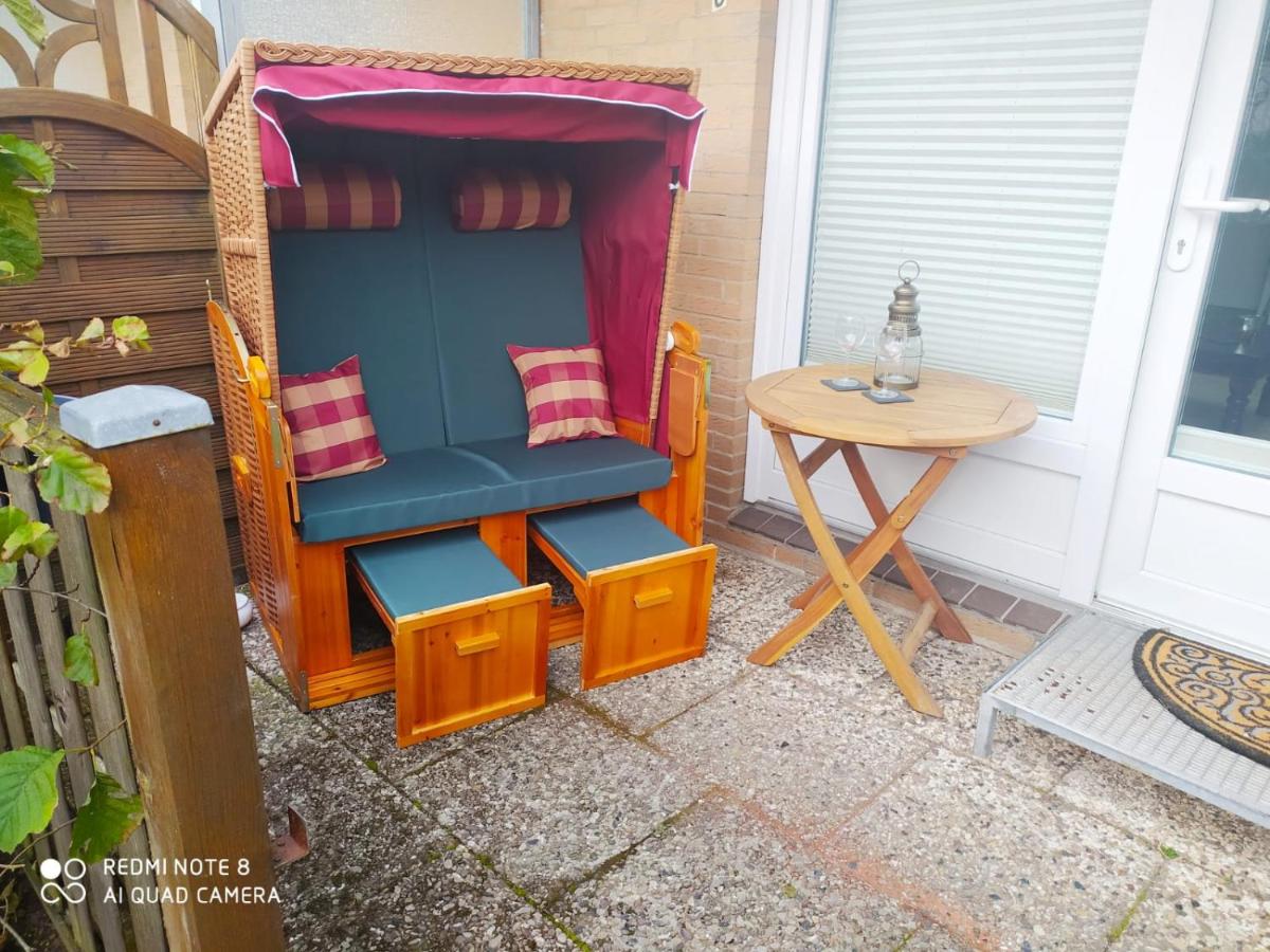 HUS WILLEM - Housity