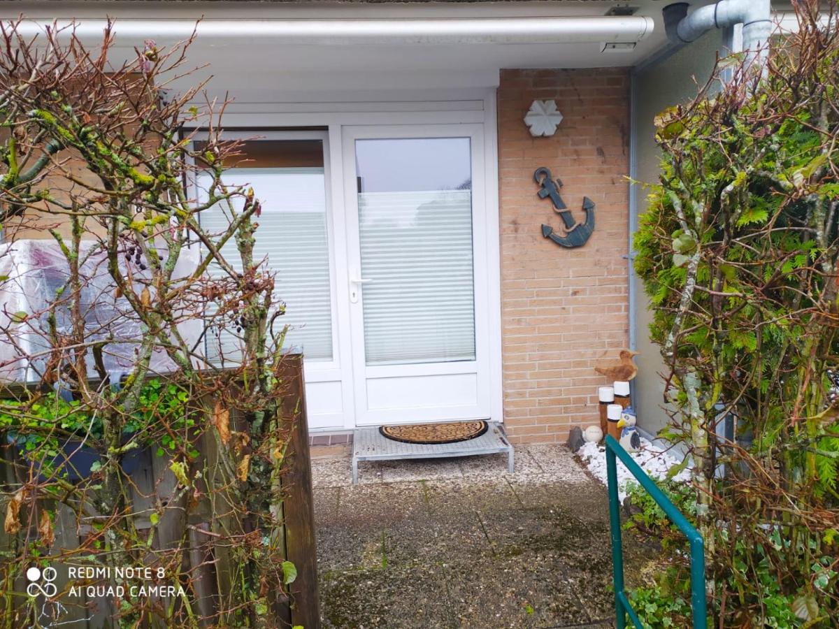 HUS WILLEM - Housity