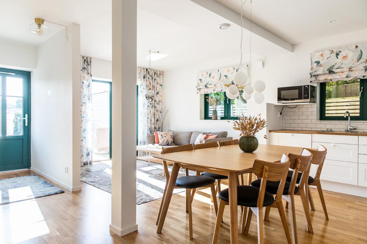 Residence Perseus Båstad - Housity