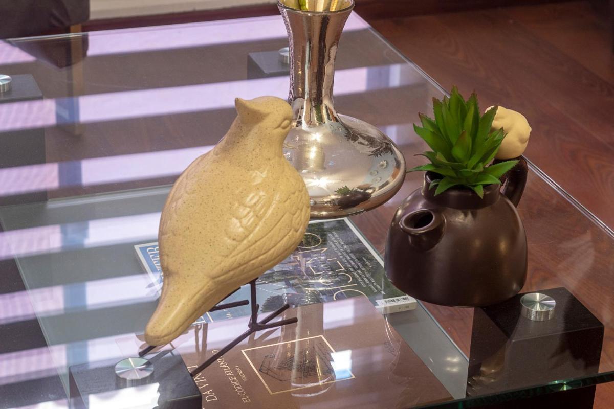 +MS +Fascinante Suite +Alberca y Jardines + Bernardo Quintana 18B - Housity