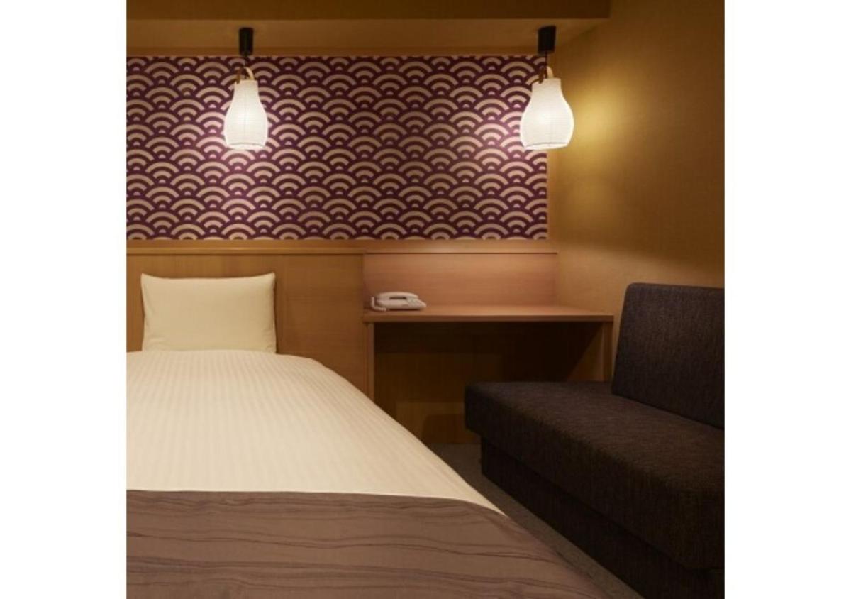 Sakura Sky Hotel - Vacation STAY 18449v - Housity