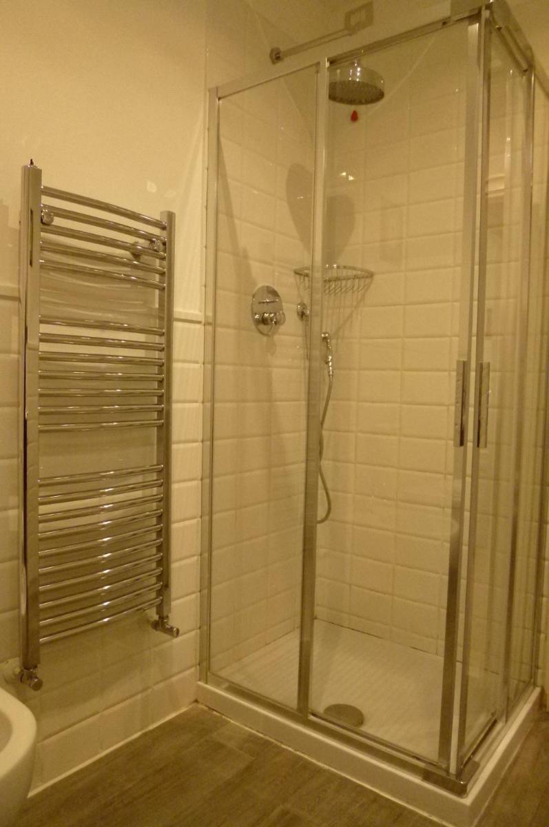 Brunelleschi suite - Housity