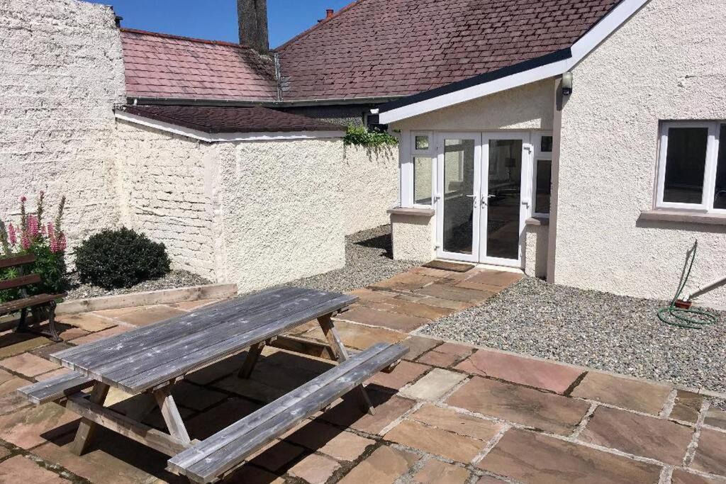 Coffee Cottage Portrush Holiday Home Self Catering - Hizvo