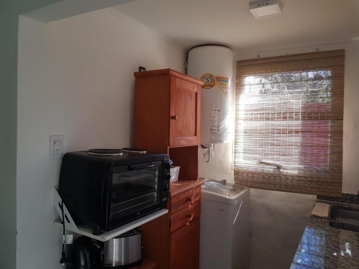 Complejo beltran - Housity