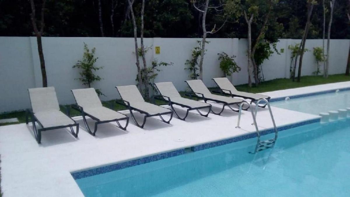 Cozy Family Vacation Home near the beach! - Housity