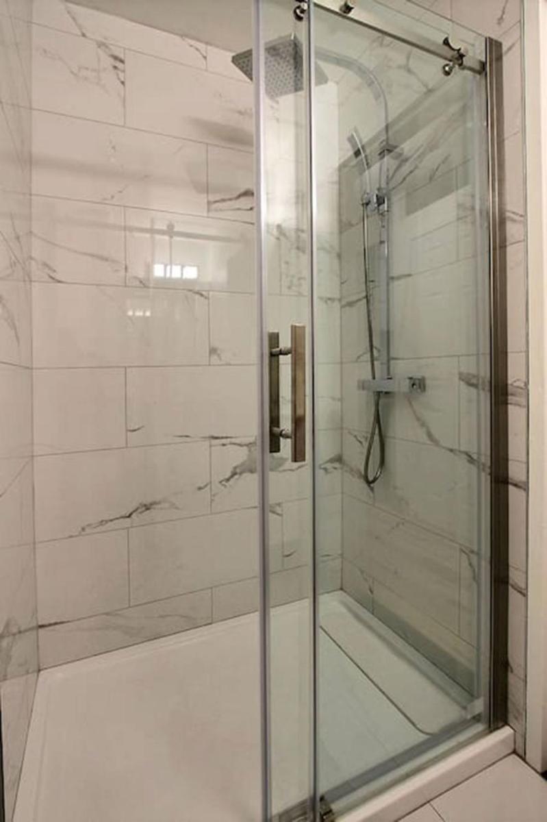 750 Saint-Joseph - Housity
