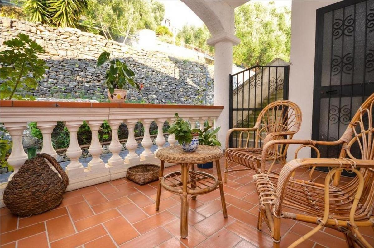 La Villa del Pixus - Housity