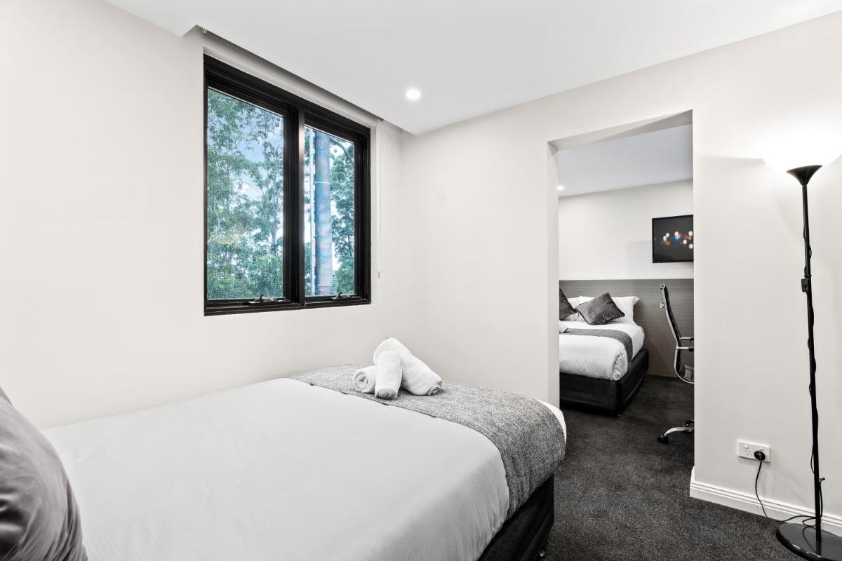 Seranin | Gordon - Housity