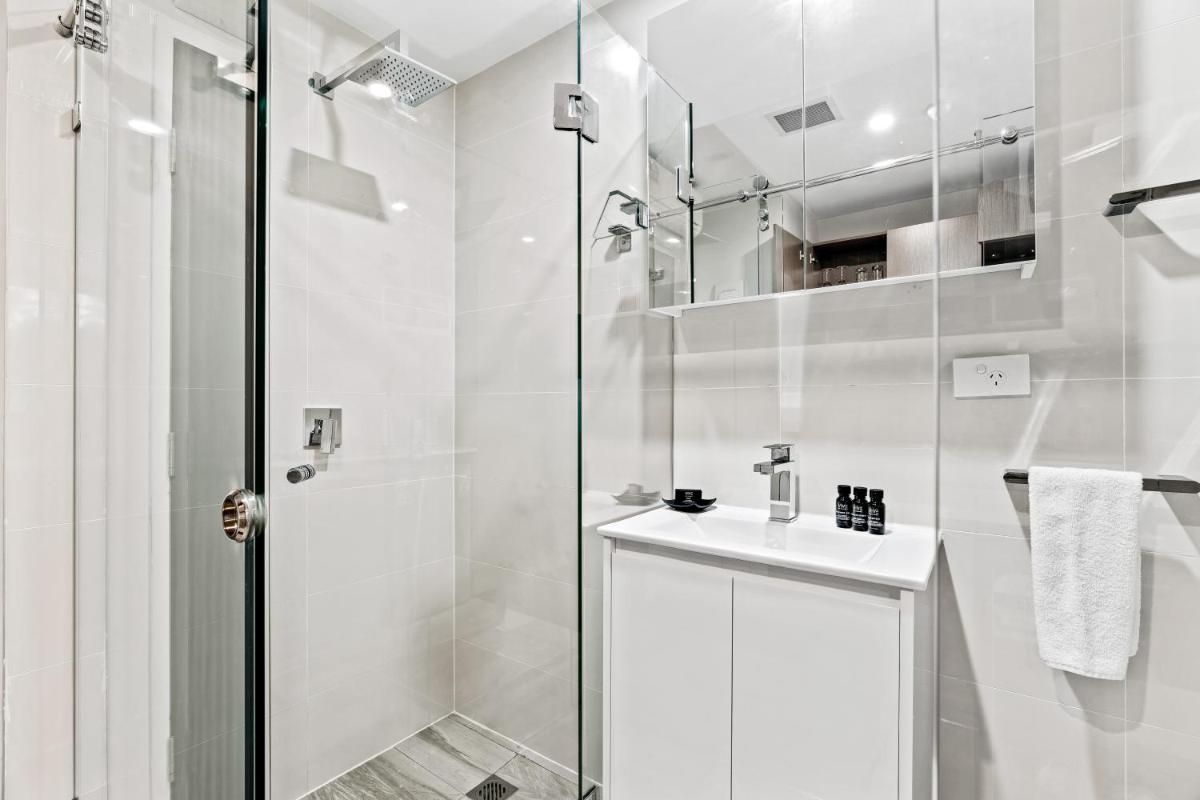 Seranin | Gordon - Housity