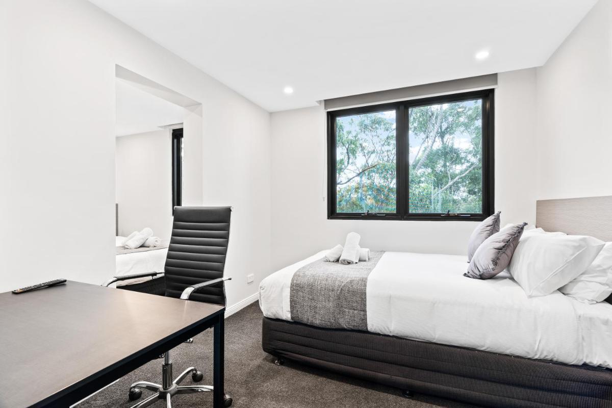 Seranin | Gordon - Housity