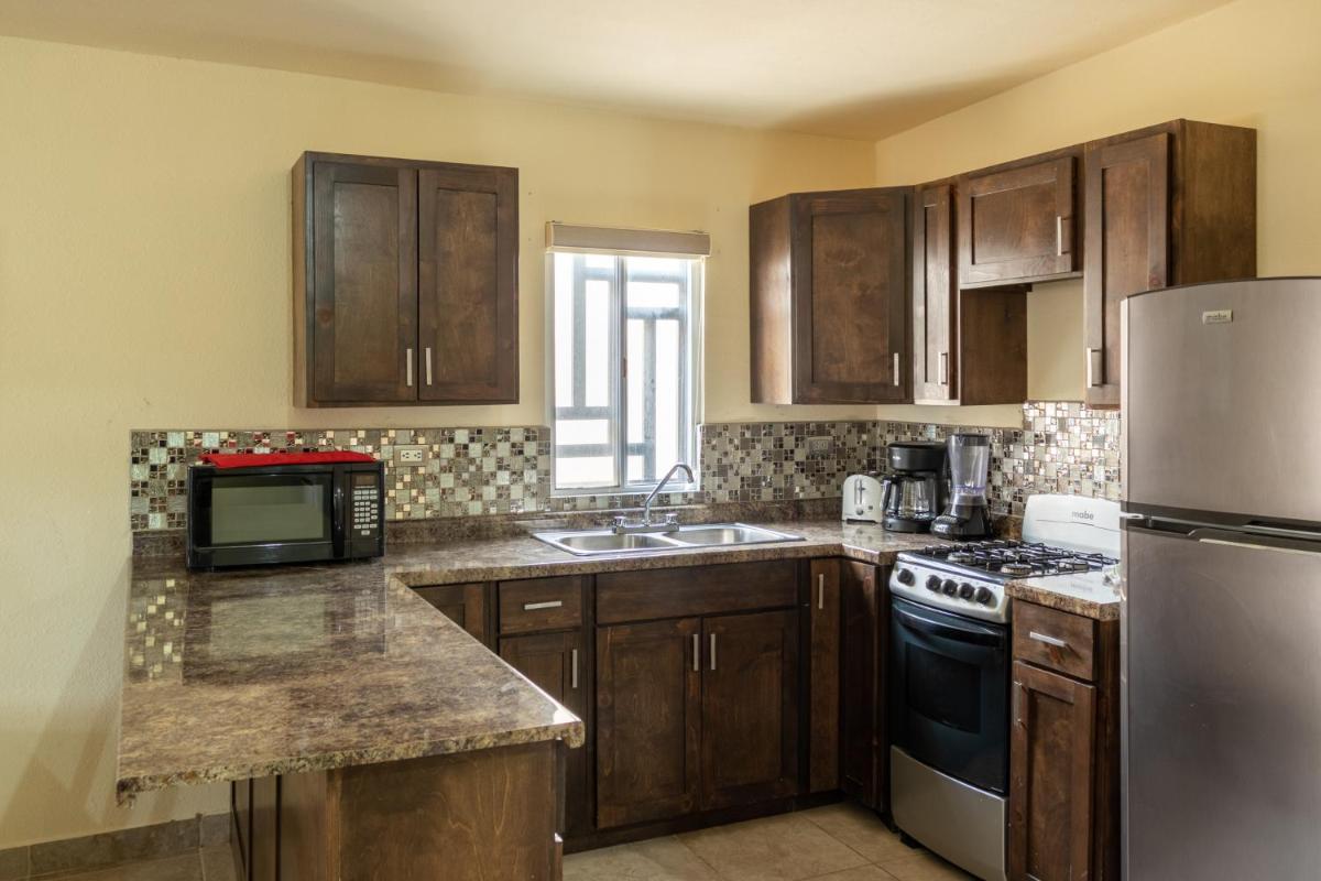 Suitetrails - House with Excellent in-town Location